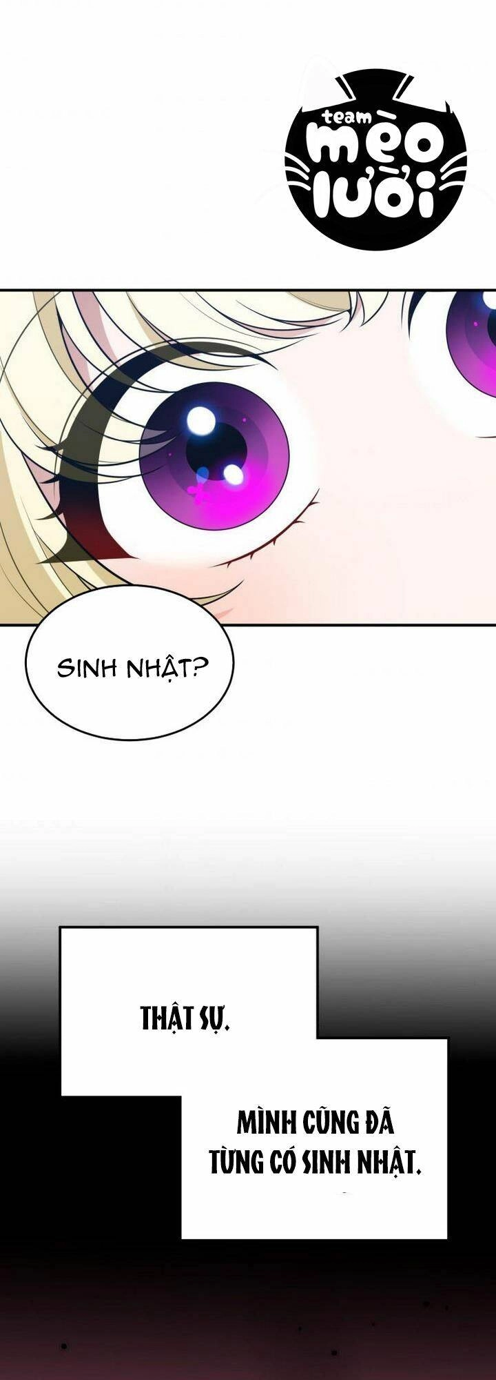 Bước Tới Con Đường Hoa Chapter 28 - 24