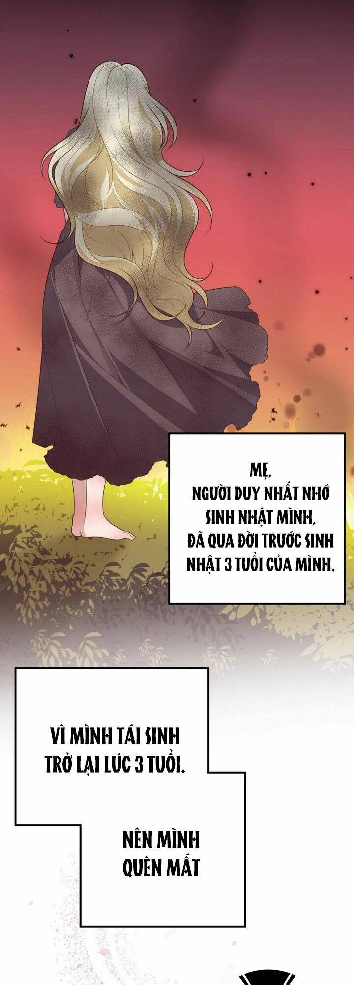 Bước Tới Con Đường Hoa Chapter 28 - 25