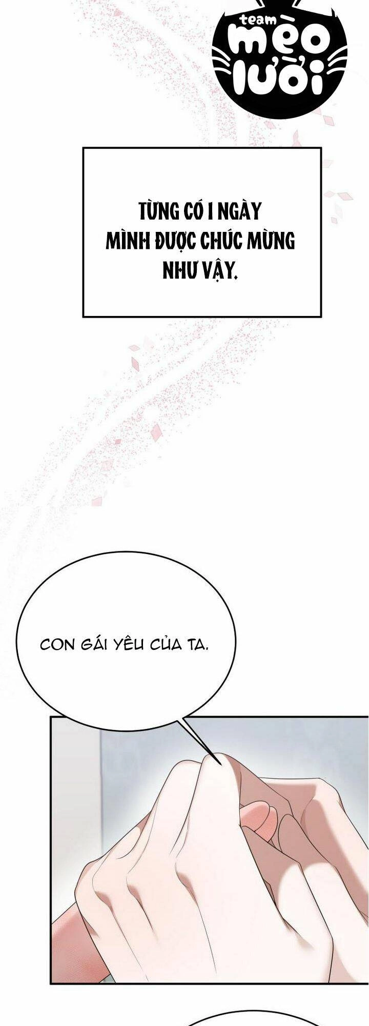 Bước Tới Con Đường Hoa Chapter 28 - 26