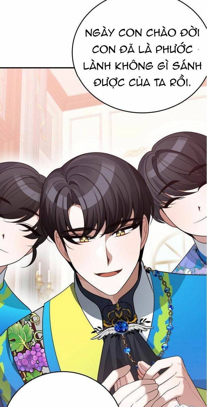 Bước Tới Con Đường Hoa Chapter 28 - 27