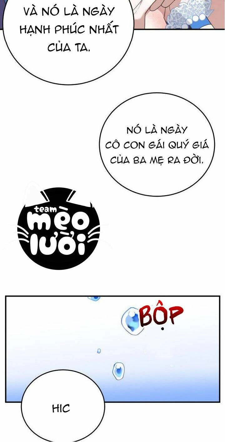 Bước Tới Con Đường Hoa Chapter 28 - 28