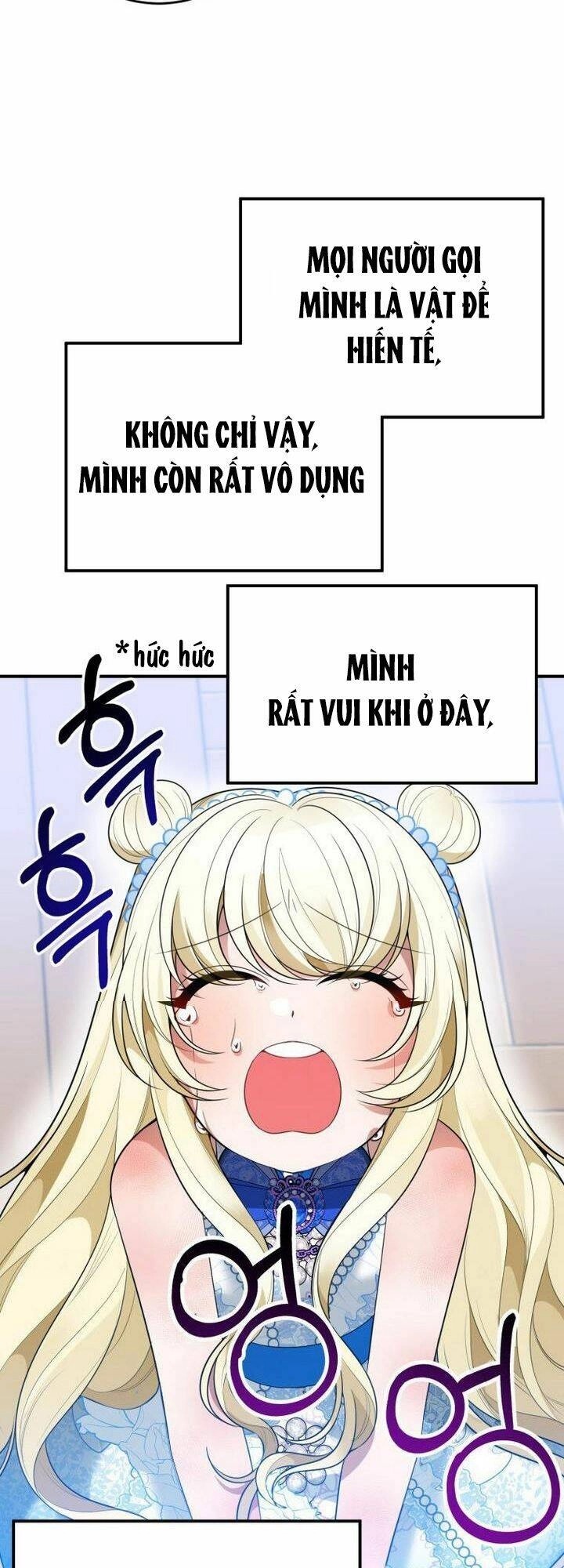 Bước Tới Con Đường Hoa Chapter 28 - 29