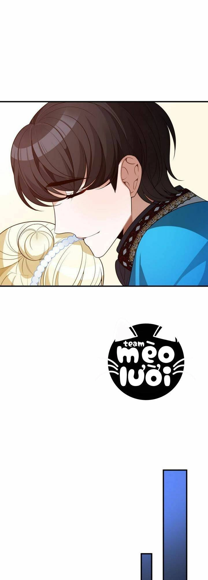 Bước Tới Con Đường Hoa Chapter 28 - 33