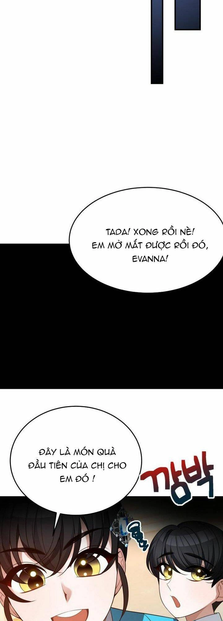 Bước Tới Con Đường Hoa Chapter 28 - 34