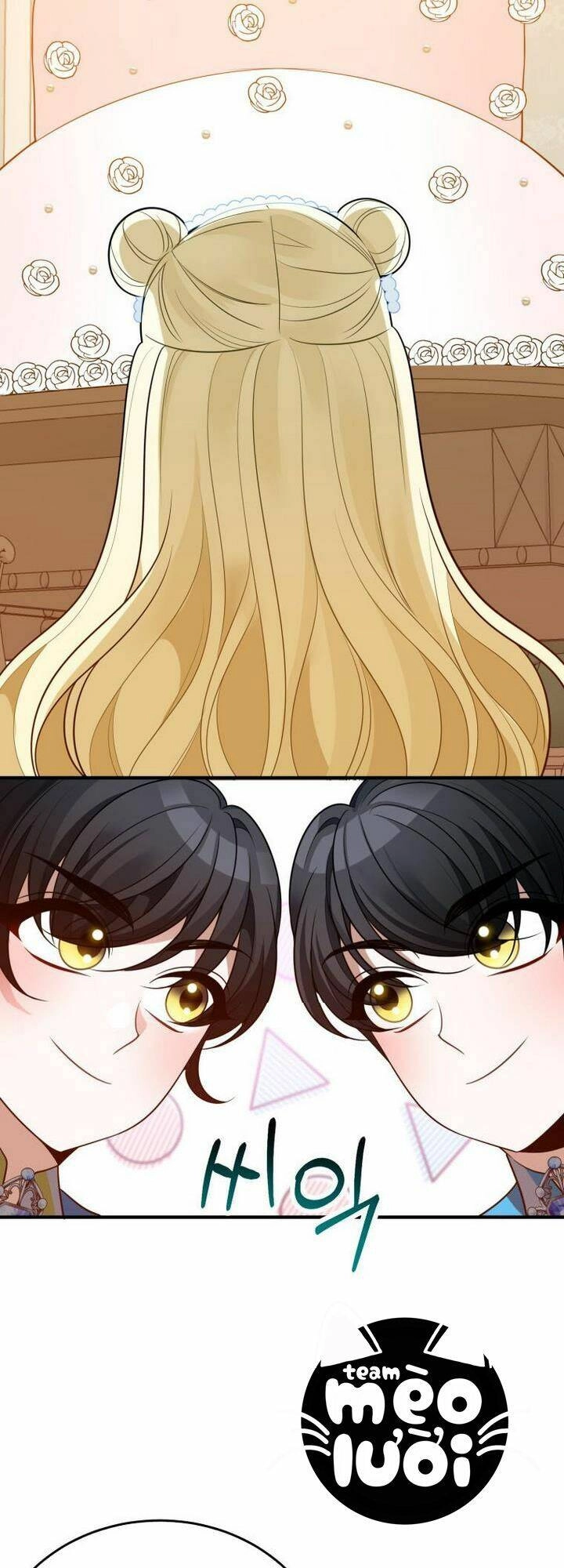 Bước Tới Con Đường Hoa Chapter 28 - 37