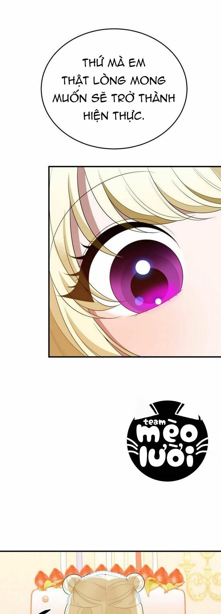 Bước Tới Con Đường Hoa Chapter 28 - 41