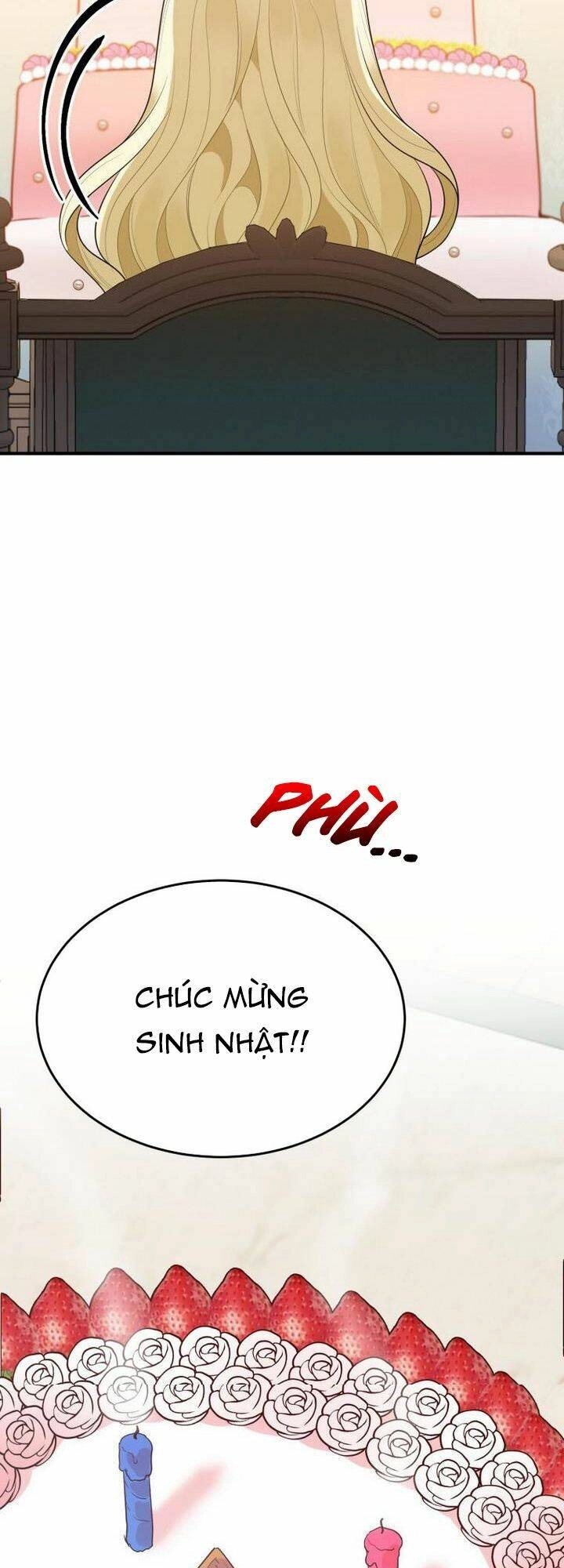 Bước Tới Con Đường Hoa Chapter 28 - 42