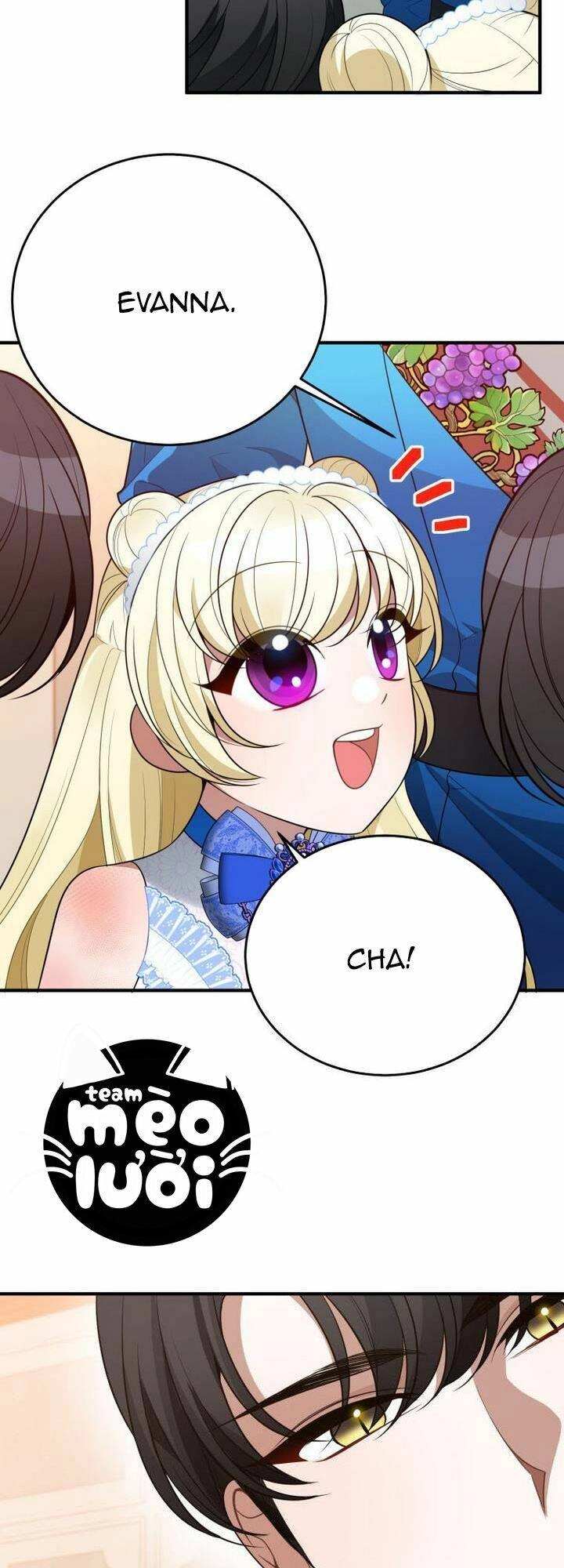 Bước Tới Con Đường Hoa Chapter 28 - 45