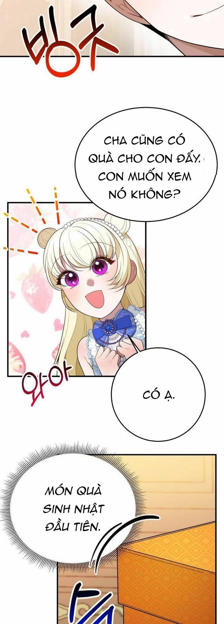 Bước Tới Con Đường Hoa Chapter 28 - 46