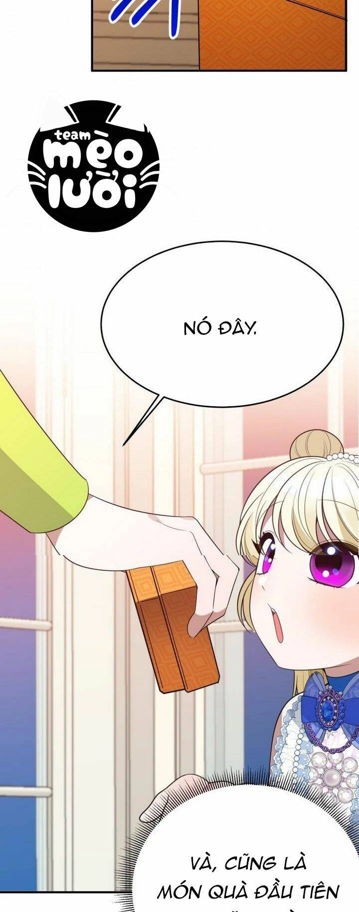 Bước Tới Con Đường Hoa Chapter 28 - 47