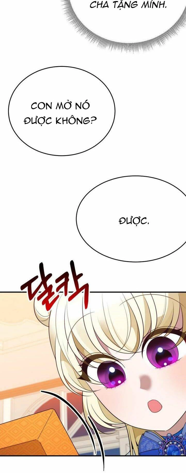 Bước Tới Con Đường Hoa Chapter 28 - 48