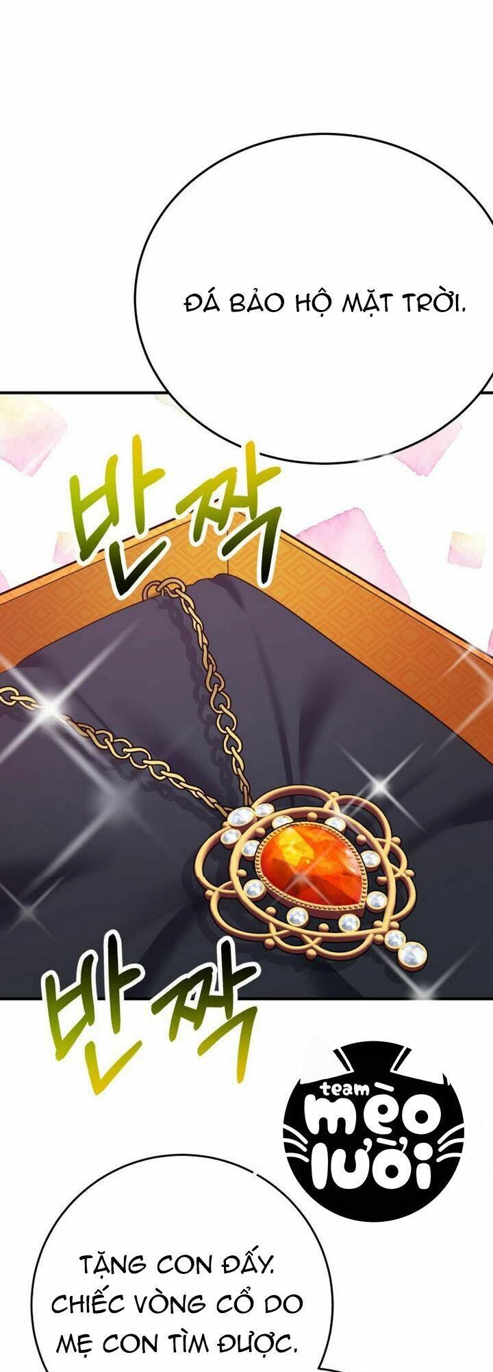 Bước Tới Con Đường Hoa Chapter 28 - 49