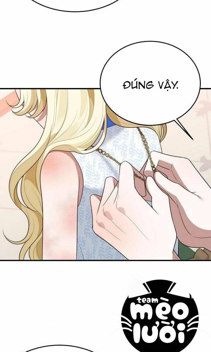 Bước Tới Con Đường Hoa Chapter 28 - 51