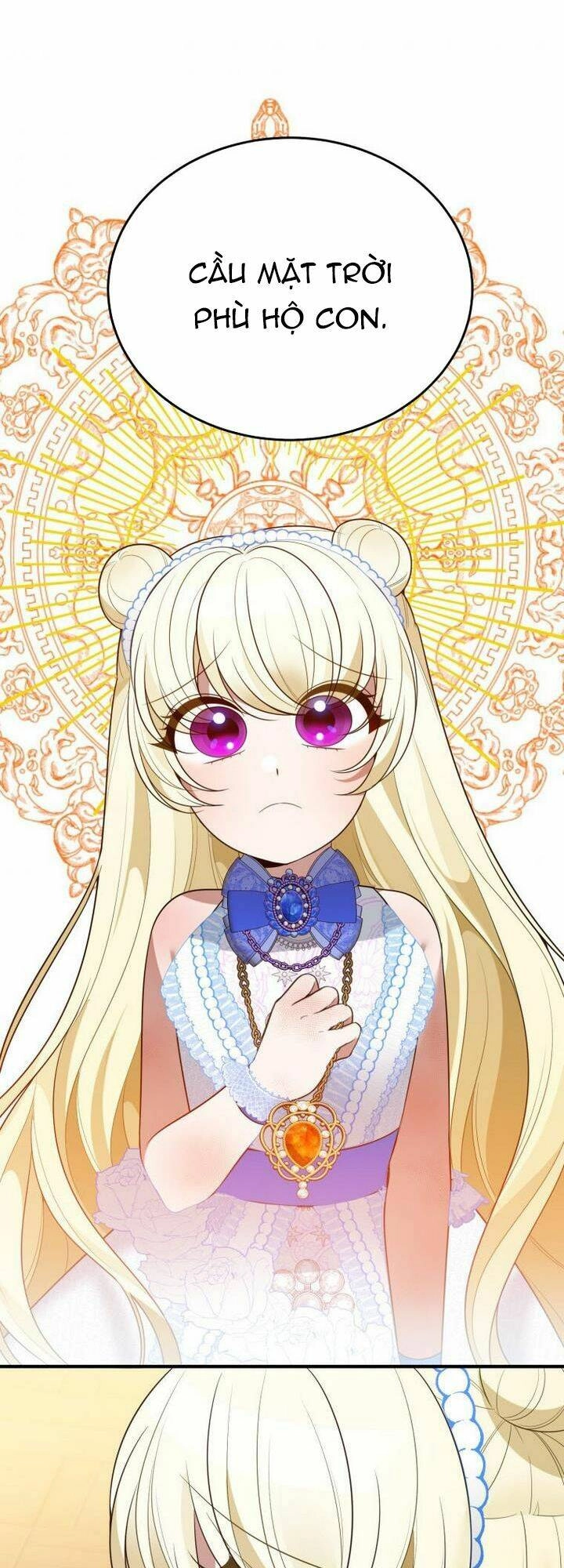 Bước Tới Con Đường Hoa Chapter 28 - 53