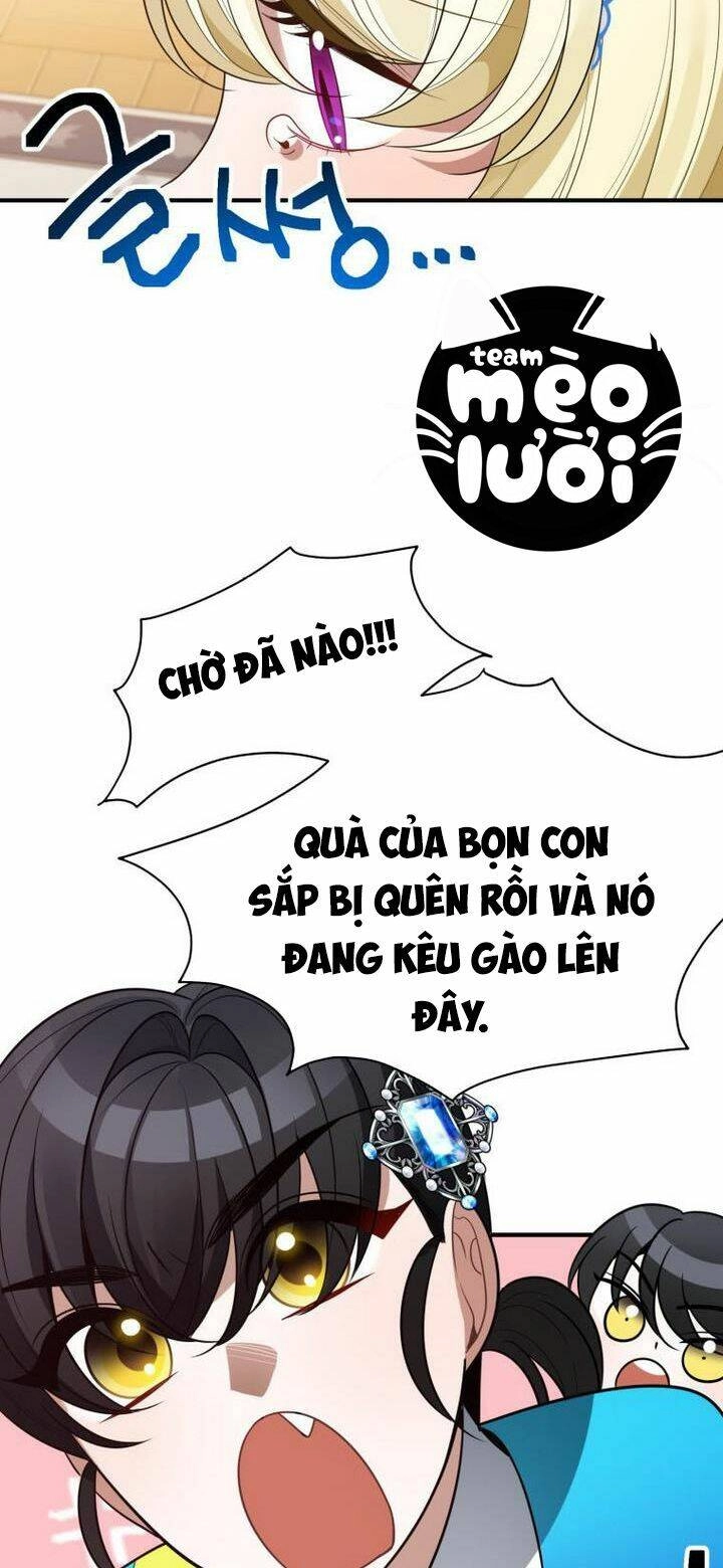 Bước Tới Con Đường Hoa Chapter 28 - 54