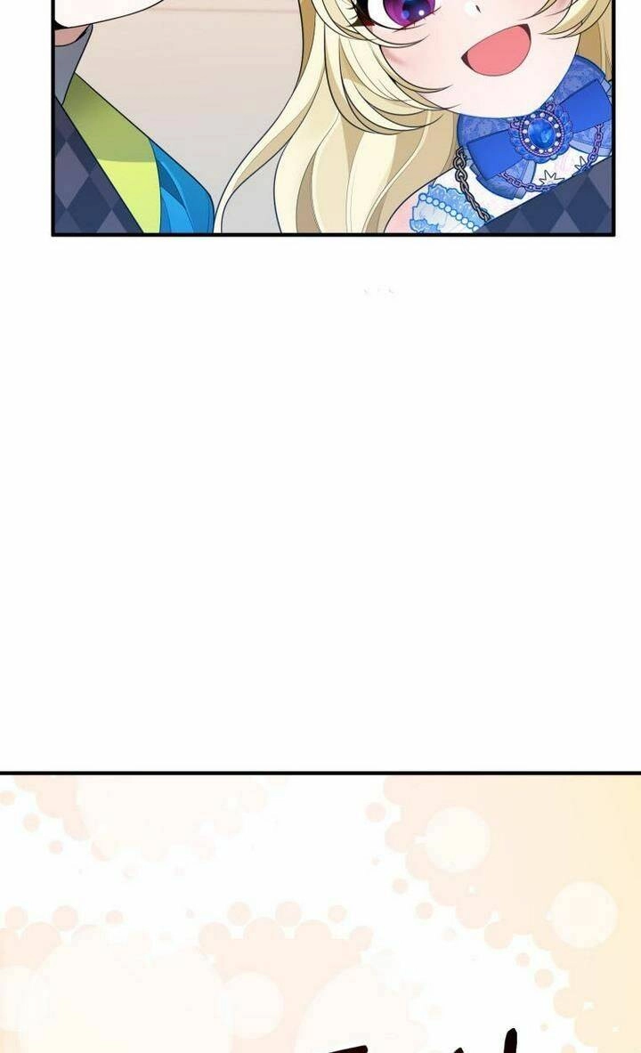 Bước Tới Con Đường Hoa Chapter 29 - 4