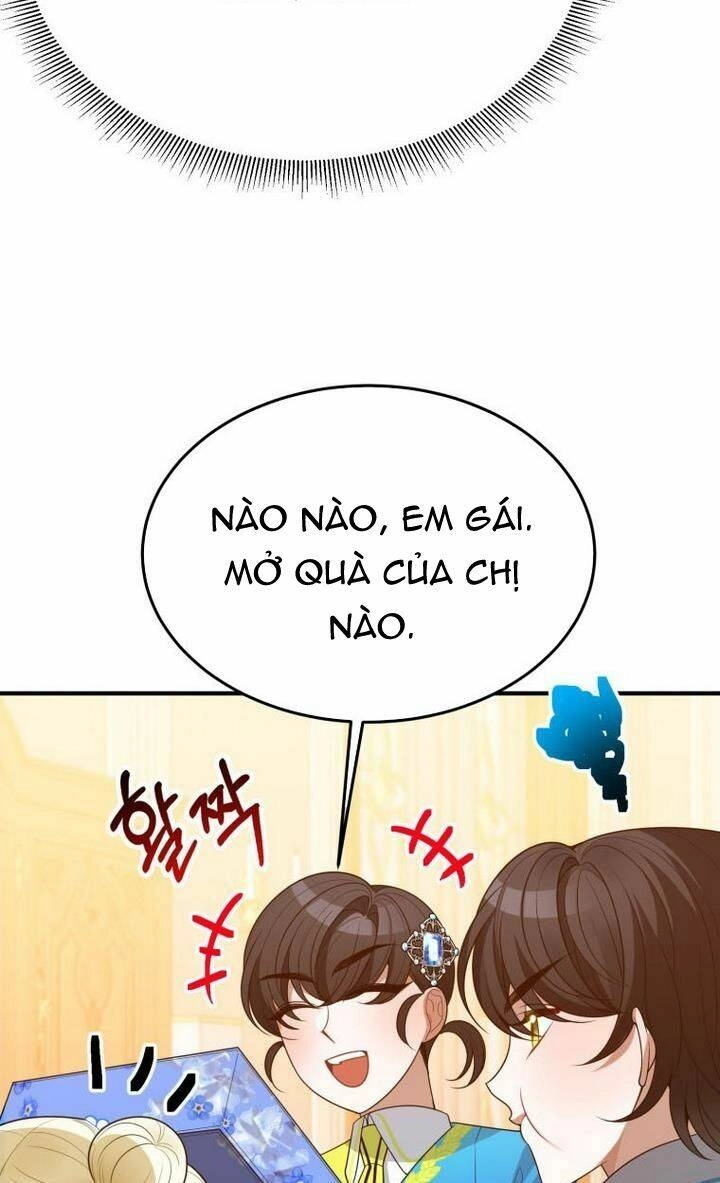 Bước Tới Con Đường Hoa Chapter 29 - 11