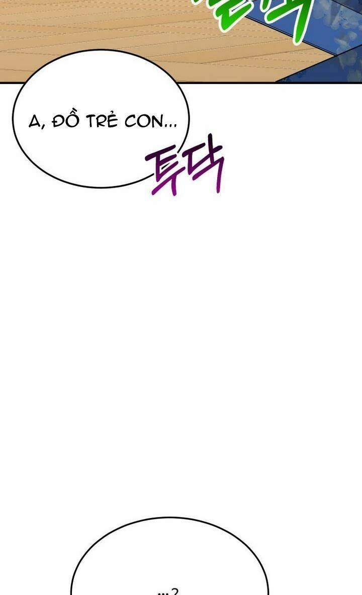 Bước Tới Con Đường Hoa Chapter 29 - 13