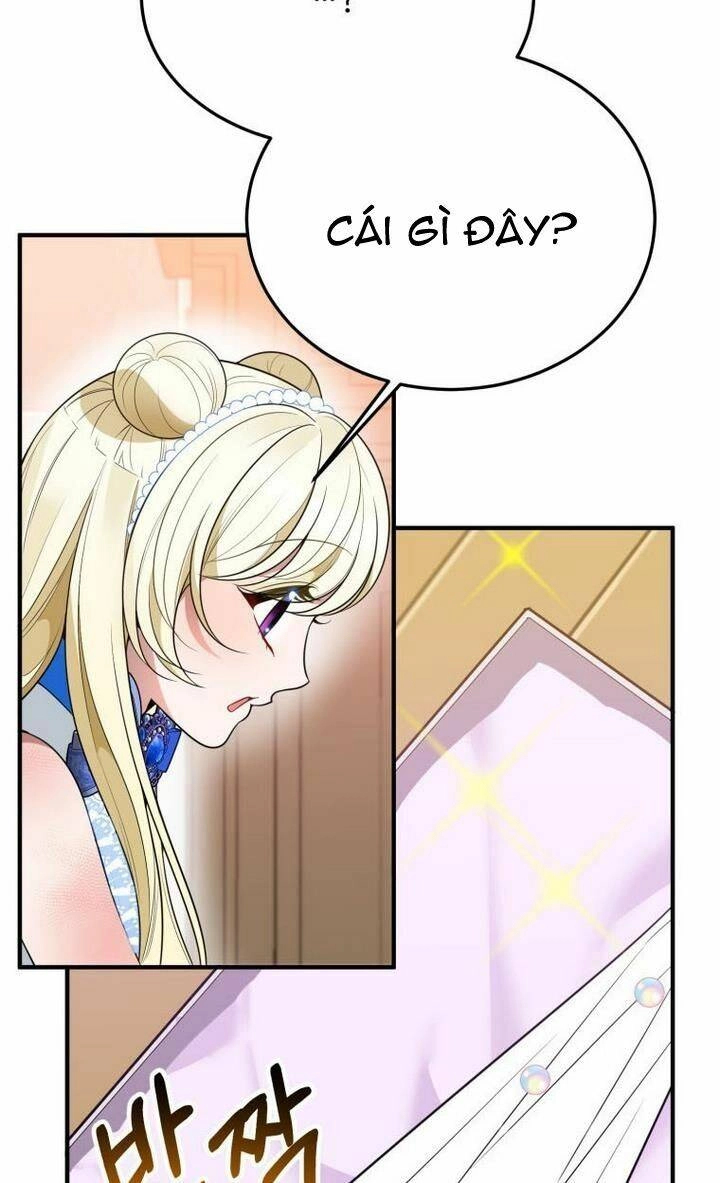 Bước Tới Con Đường Hoa Chapter 29 - 14