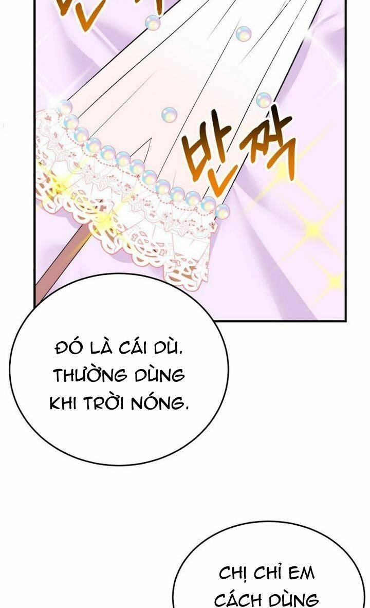 Bước Tới Con Đường Hoa Chapter 29 - 15