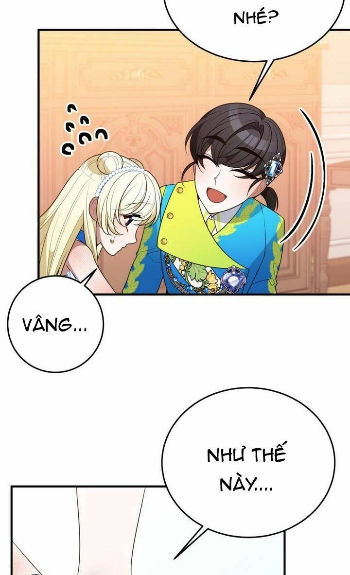 Bước Tới Con Đường Hoa Chapter 29 - 16