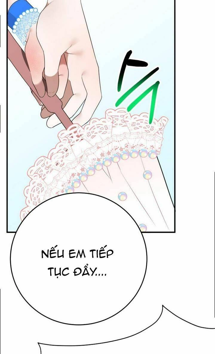 Bước Tới Con Đường Hoa Chapter 29 - 17