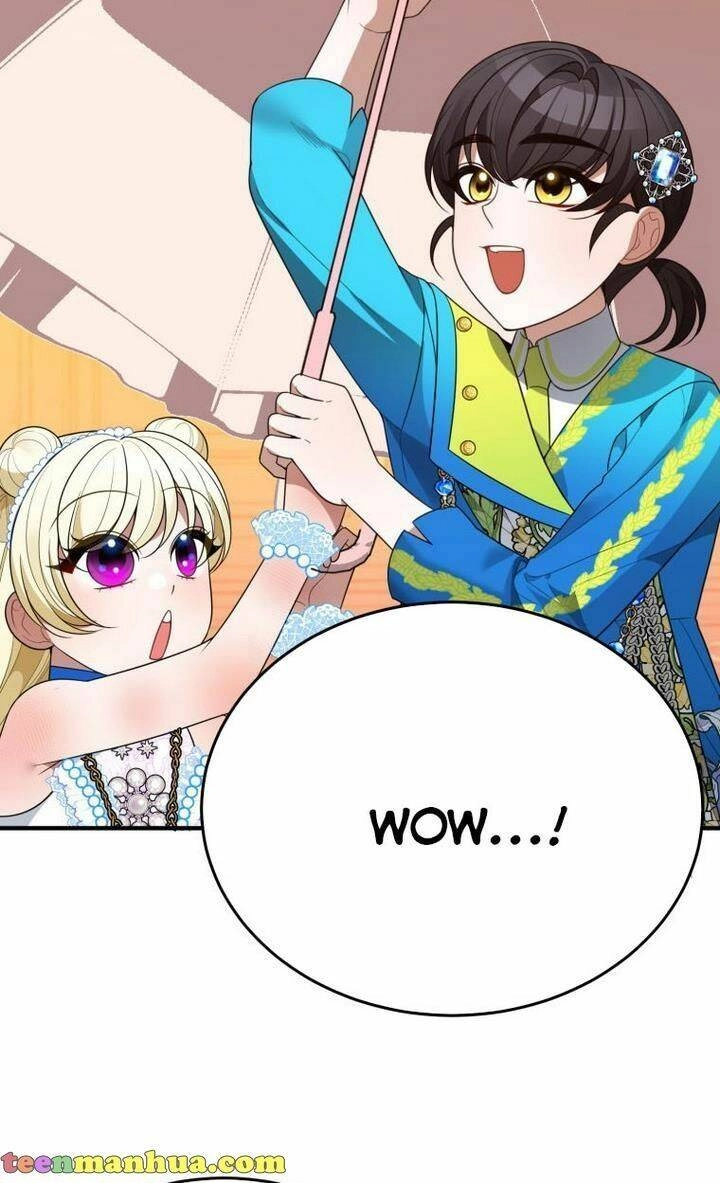 Bước Tới Con Đường Hoa Chapter 29 - 19