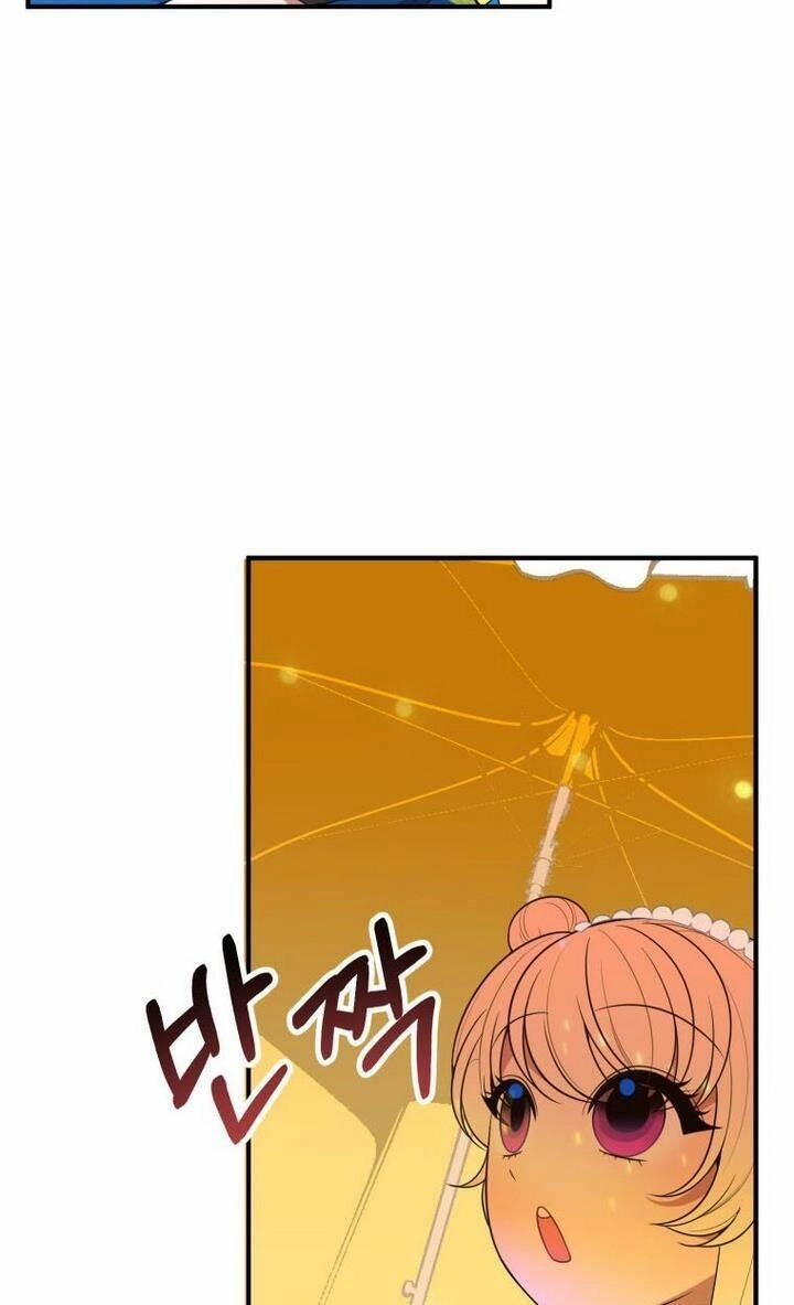 Bước Tới Con Đường Hoa Chapter 29 - 21