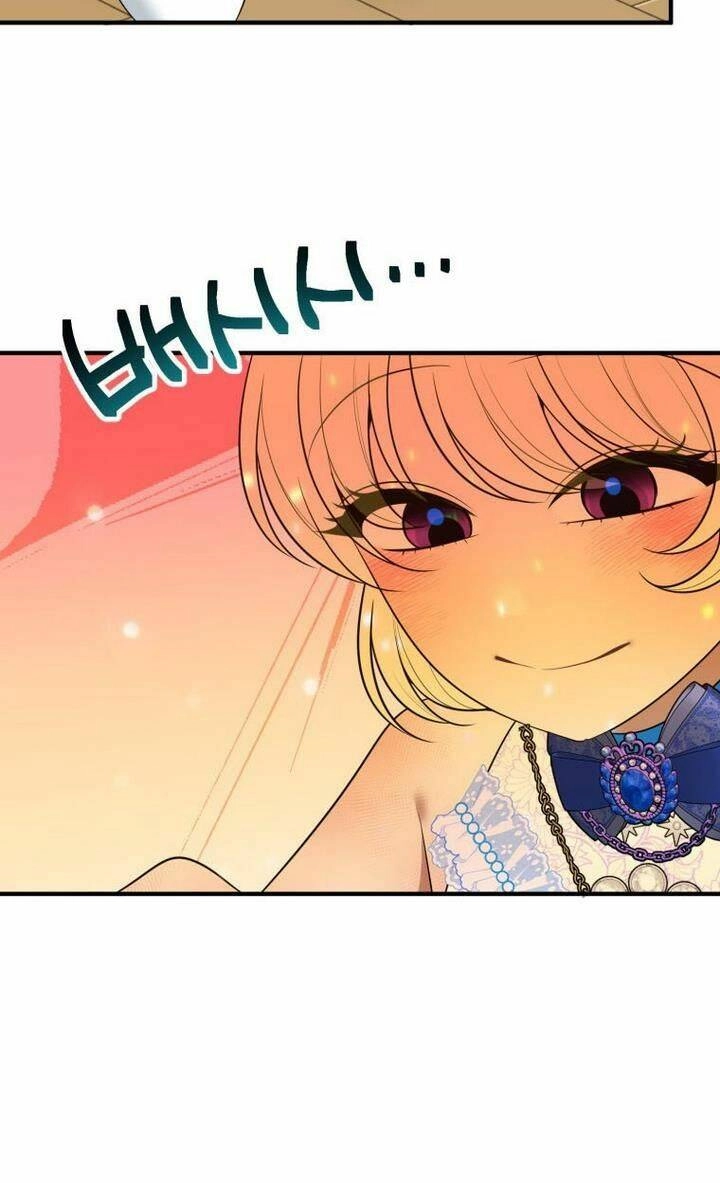 Bước Tới Con Đường Hoa Chapter 29 - 23