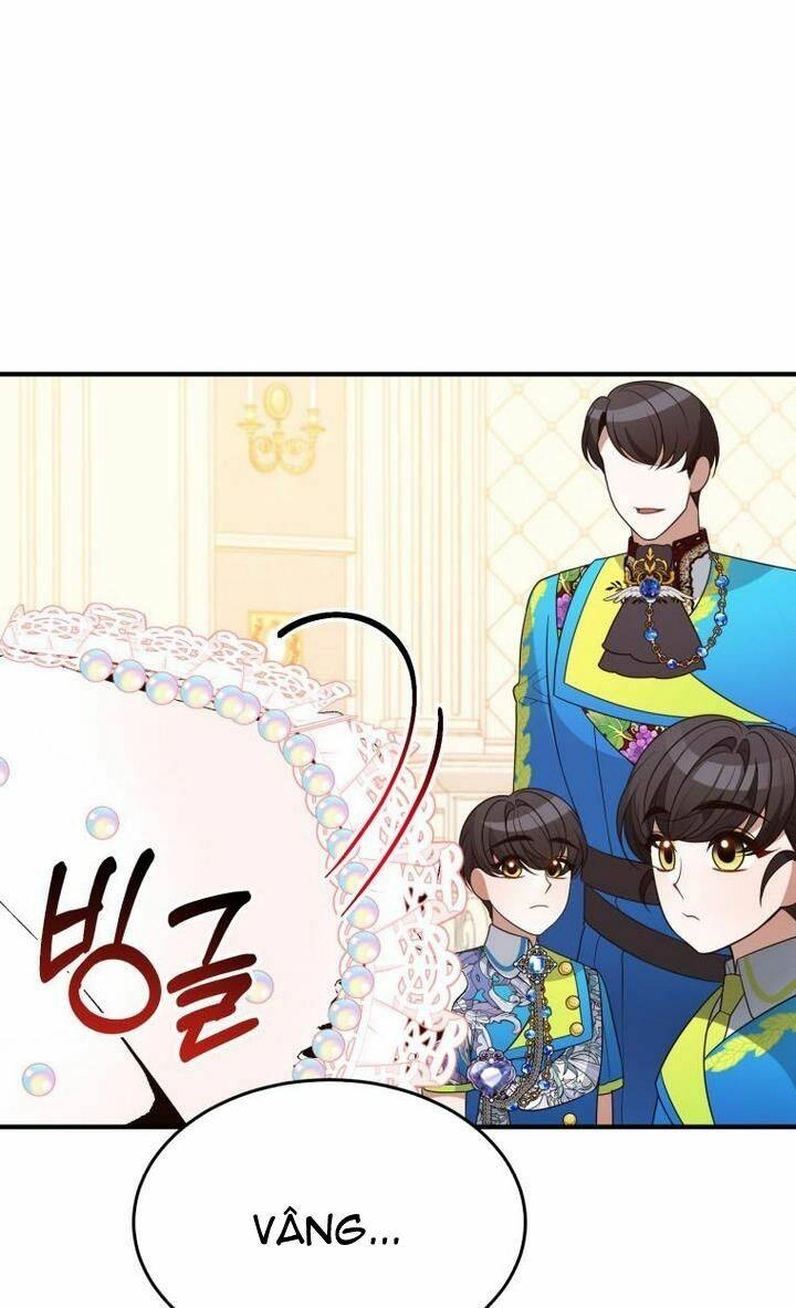 Bước Tới Con Đường Hoa Chapter 29 - 24