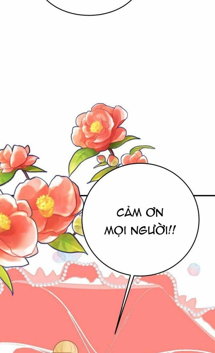 Bước Tới Con Đường Hoa Chapter 29 - 25