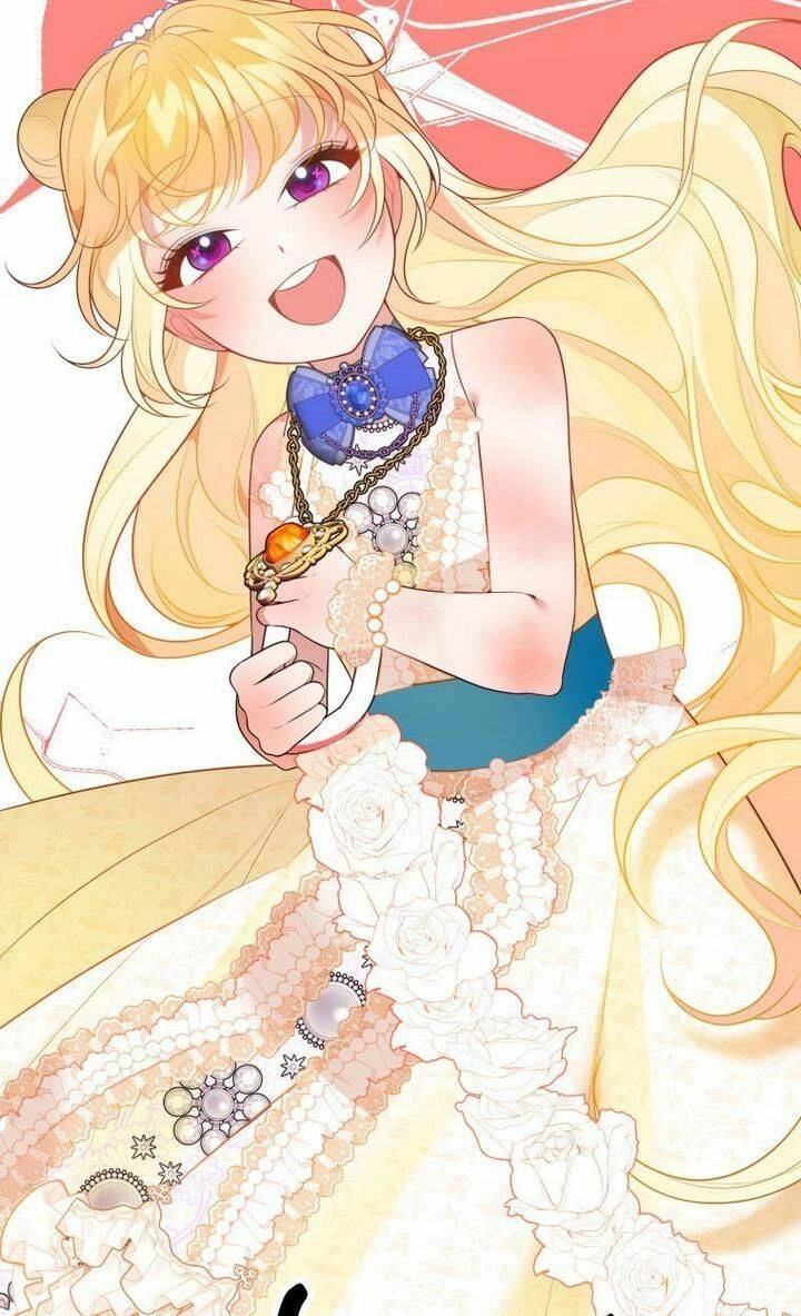 Bước Tới Con Đường Hoa Chapter 29 - 26