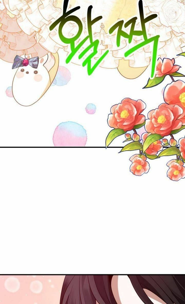 Bước Tới Con Đường Hoa Chapter 29 - 27