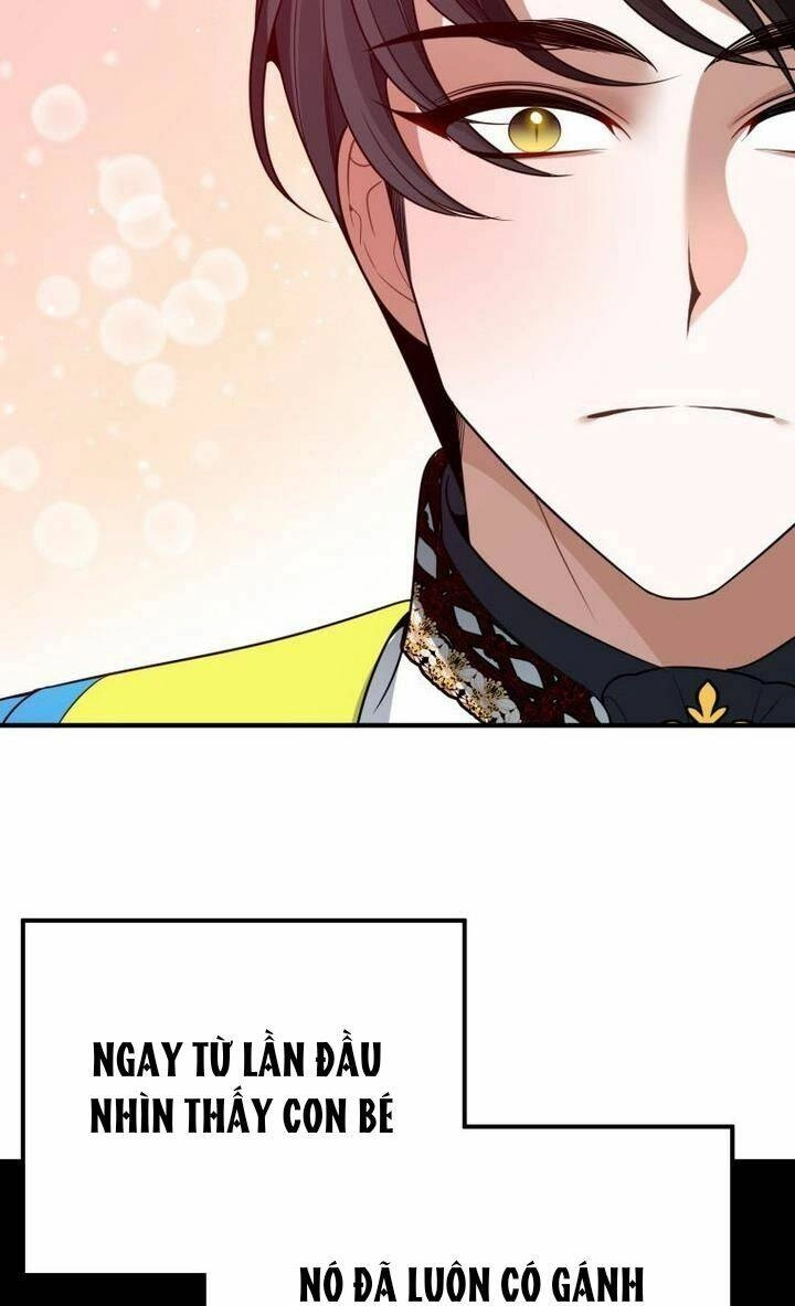 Bước Tới Con Đường Hoa Chapter 29 - 28