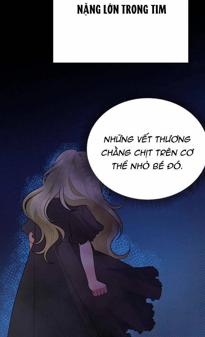 Bước Tới Con Đường Hoa Chapter 29 - 29