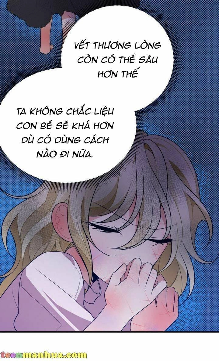 Bước Tới Con Đường Hoa Chapter 29 - 30