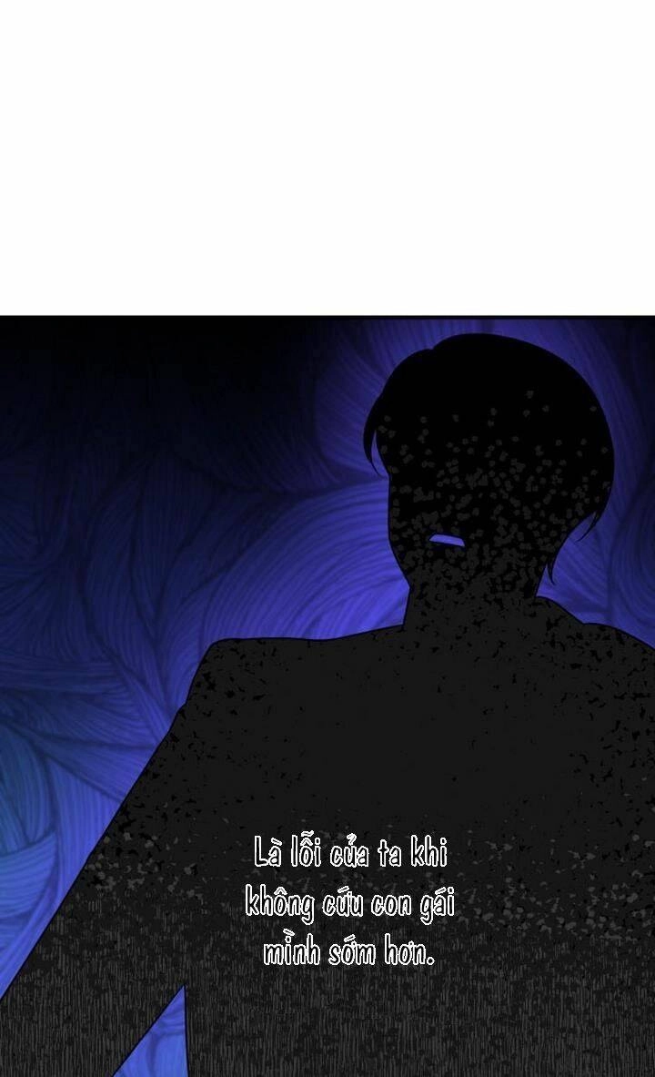 Bước Tới Con Đường Hoa Chapter 29 - 31