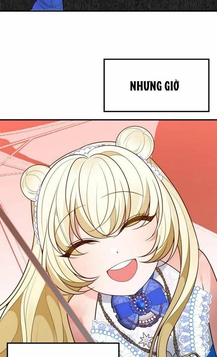 Bước Tới Con Đường Hoa Chapter 29 - 32