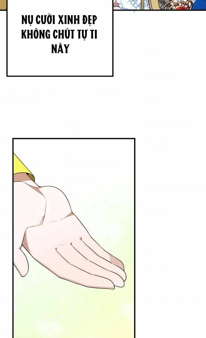 Bước Tới Con Đường Hoa Chapter 29 - 33