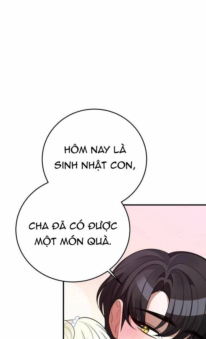 Bước Tới Con Đường Hoa Chapter 29 - 36