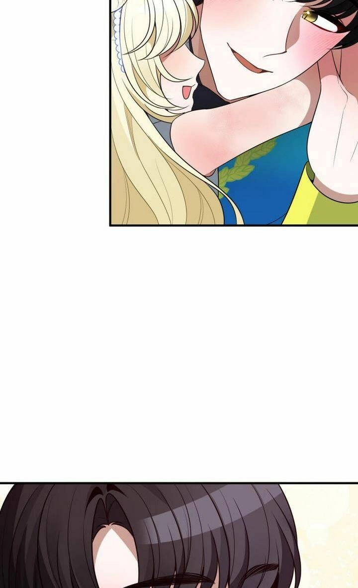 Bước Tới Con Đường Hoa Chapter 29 - 37