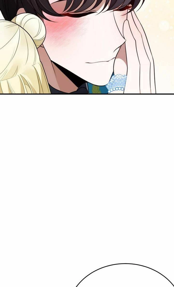 Bước Tới Con Đường Hoa Chapter 29 - 38