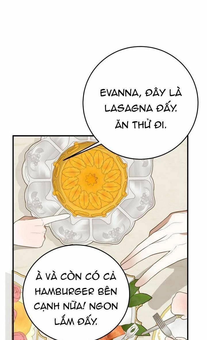 Bước Tới Con Đường Hoa Chapter 29 - 41