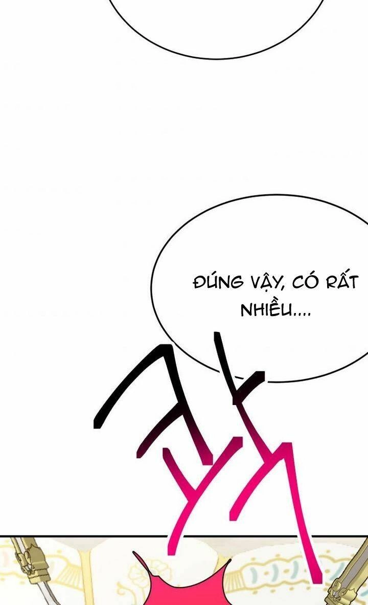 Bước Tới Con Đường Hoa Chapter 29 - 43