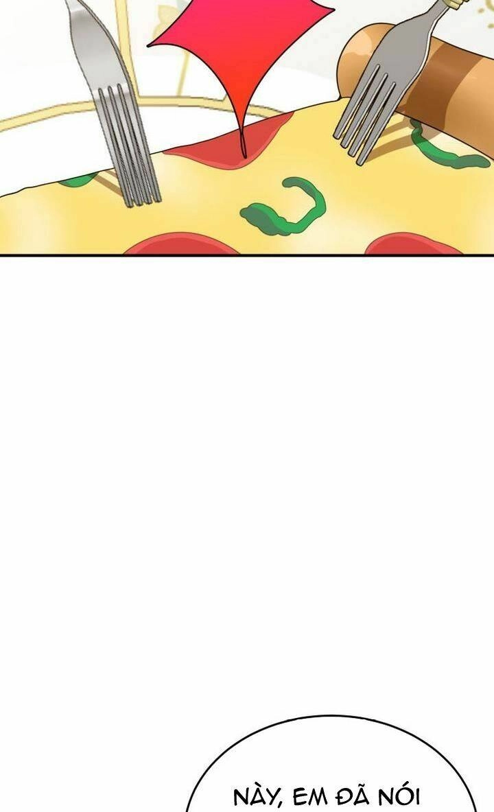 Bước Tới Con Đường Hoa Chapter 29 - 44