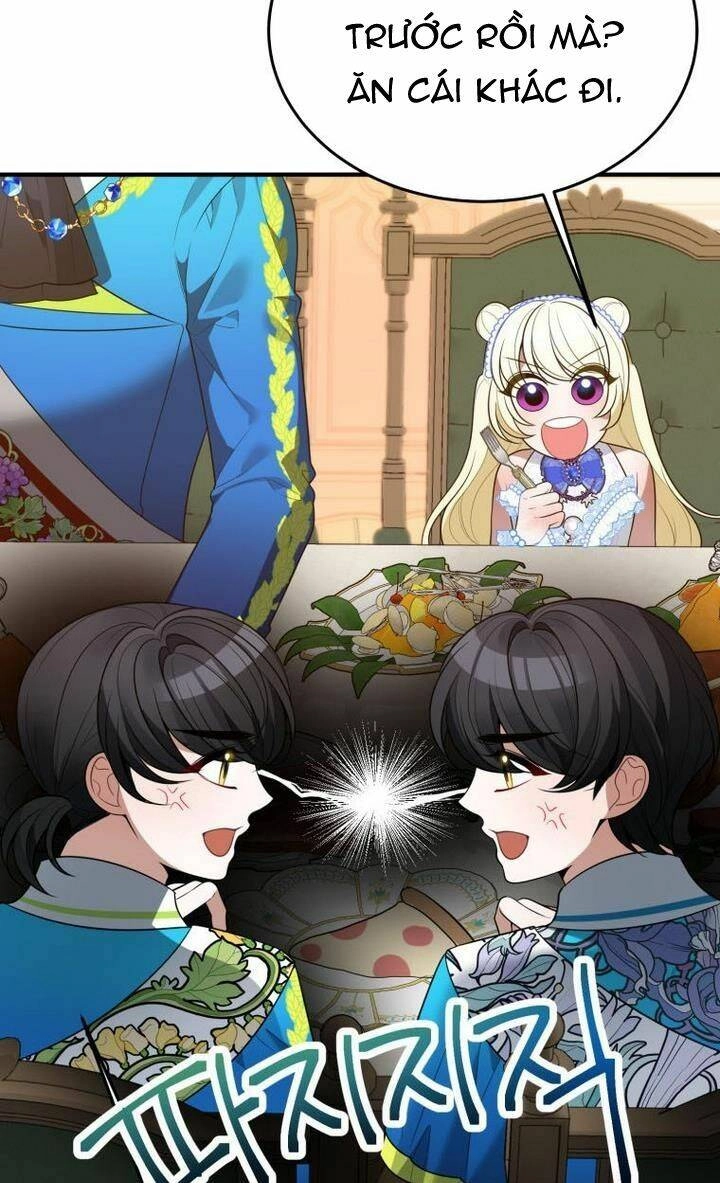 Bước Tới Con Đường Hoa Chapter 29 - 45