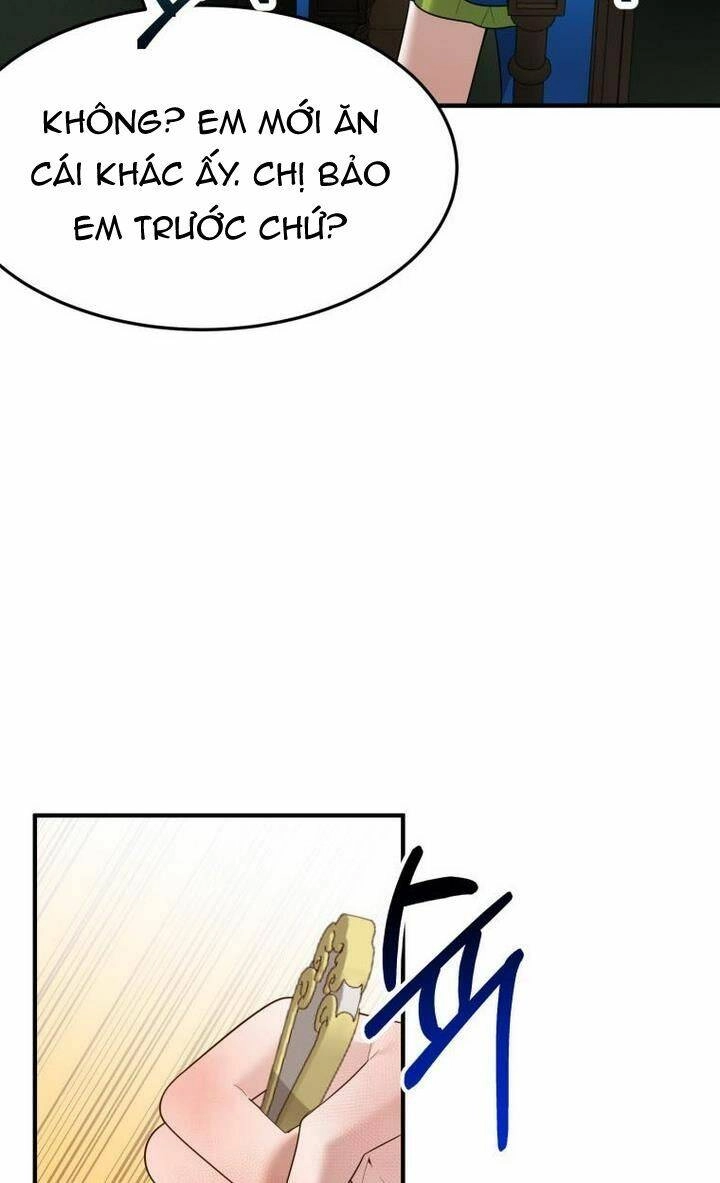 Bước Tới Con Đường Hoa Chapter 29 - 46