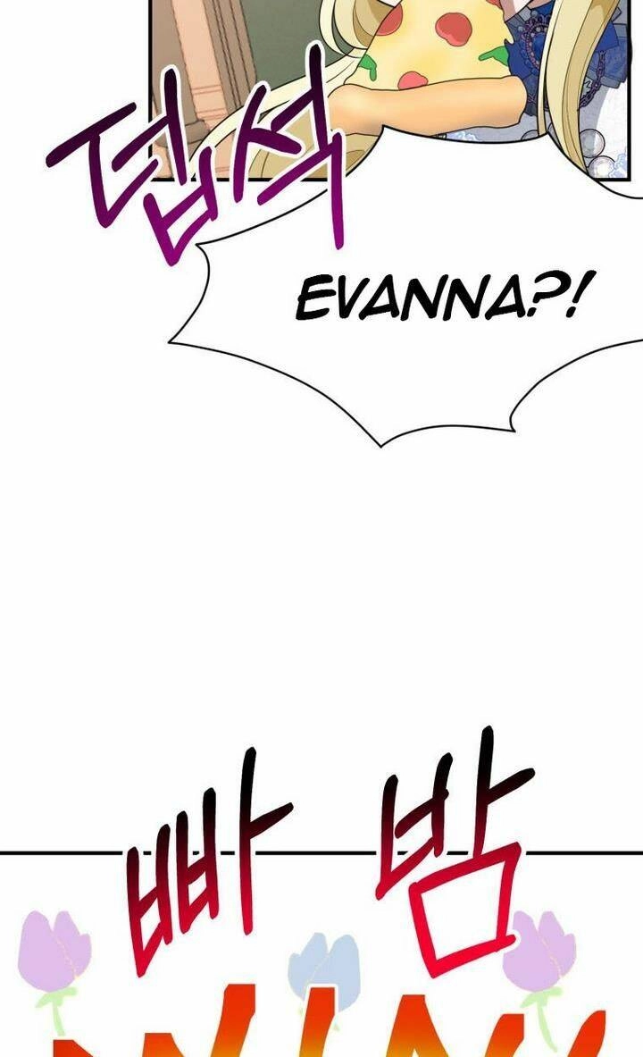 Bước Tới Con Đường Hoa Chapter 29 - 48