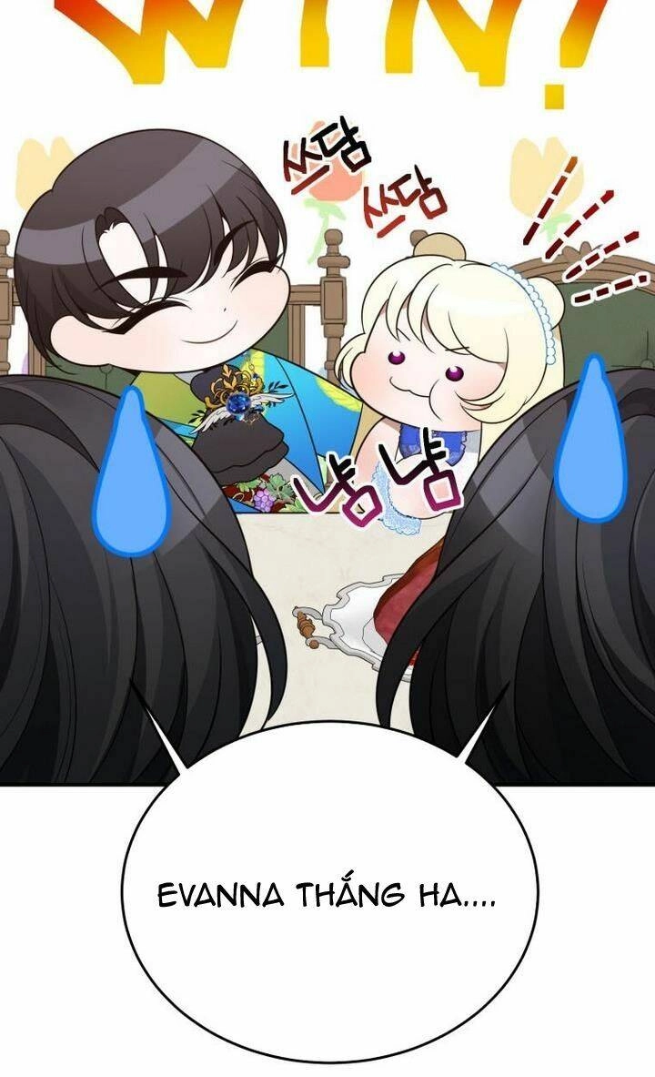 Bước Tới Con Đường Hoa Chapter 29 - 49