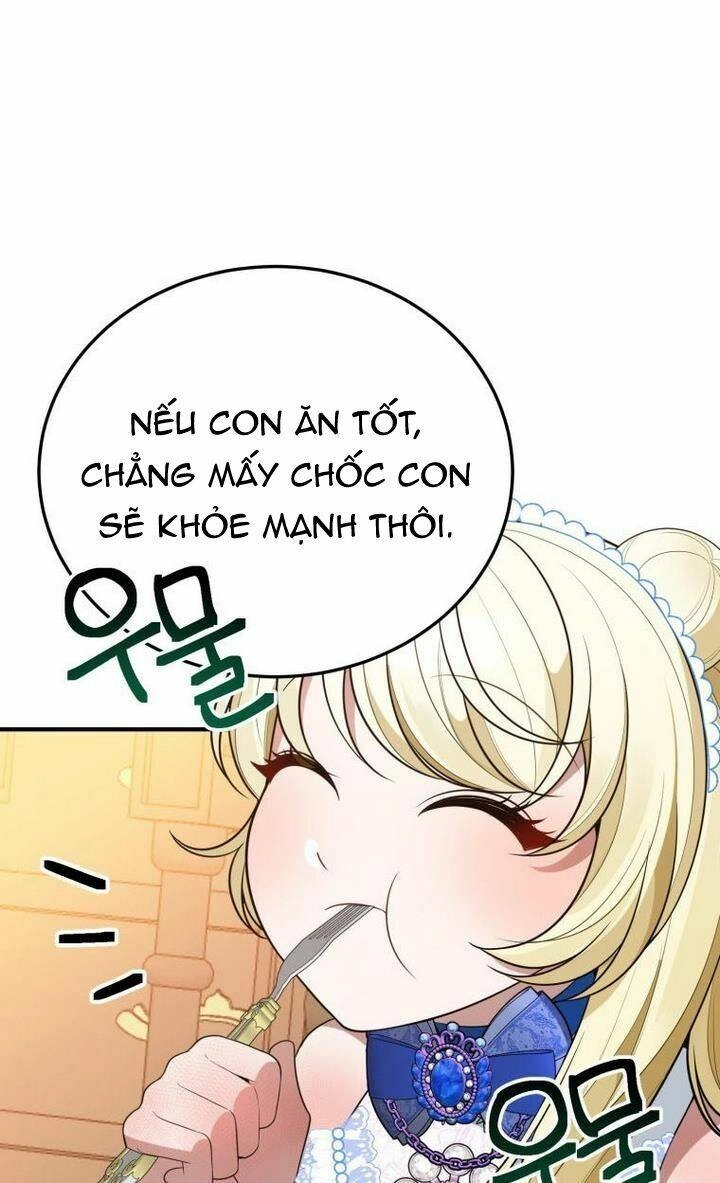 Bước Tới Con Đường Hoa Chapter 29 - 50